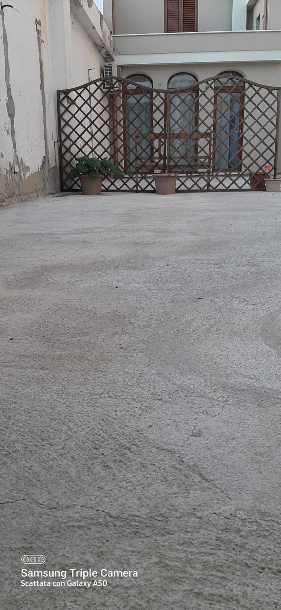 Civico 16A - Apartment - With Private Parking Quartu SantʼElena Rom bilde